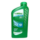 1l
