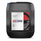 20l