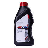 1l