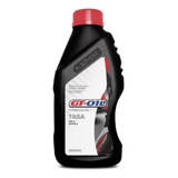 1l