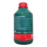 1l