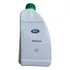 Óleo Direção Hidráulica Lr Freelander 2 Lr003401  chf202 