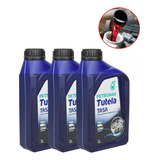 3l