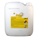 20l