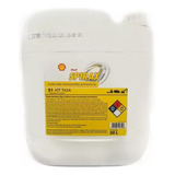 20l