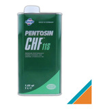 Óleo Direção Pentosin Chf 11s