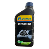 Ipiranga