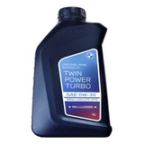 1l