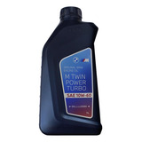 1l