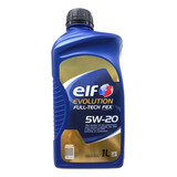 1l