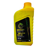 Oleo Dragon 5w30 