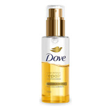 Óleo E Sérum Bifásico Bond Intense Repair Spray 110ml Dove