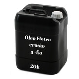 Litros