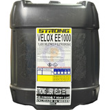Oleo Eletro Erosao A