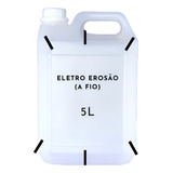Oleo Eletro Erosao A