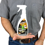 500ml