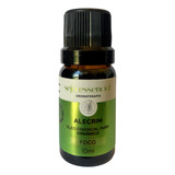 10ml
