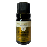 10ml