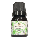 Óleo Essencial 100 Puro Difusor Aromatizador 10ml