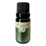 10ml