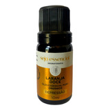 10ml