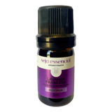 5ml