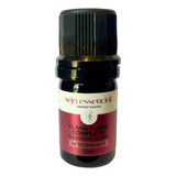 5ml