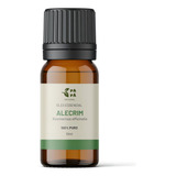 10ml