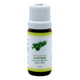 Óleo Essencial Alecrim 10ml Harmonie Aromaterapia