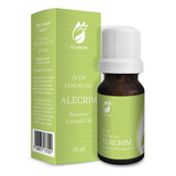 Oliapon