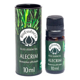 10ml