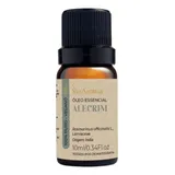 Oleo Essencial Alecrim Via