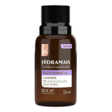 15ml