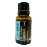 15ml