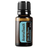 15ml