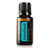 5ml