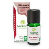 10ml