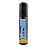 10ml
