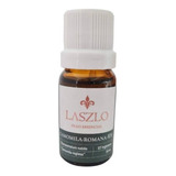 Laszlo