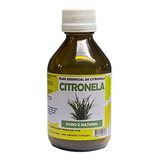 100ml
