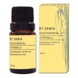 Samia