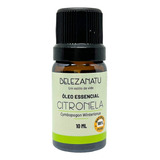Belezanatu