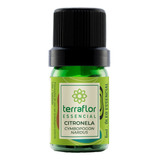 5ml