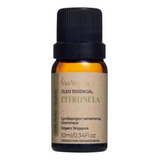 10ml