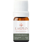 Laszlo