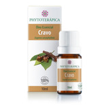 Organico