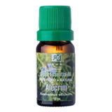 10ml