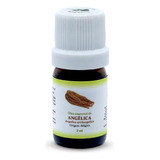 Óleo Essencial De Angélica Harmonie 2 Ml