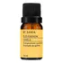 Oleo Essencial De Canela Folhas 10 Ml By Samia