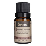 Aroma